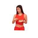 Amo a charli 7