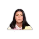 Amo a charli 8
