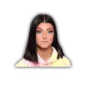 Amo a charli 10