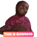 Viral kids 2