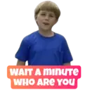 Viral kids 3