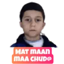 Viral kids 4