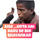Viral kids 6
