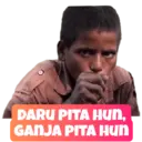Viral kids 7