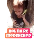 Viral kids 9