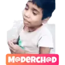 Viral kids 10