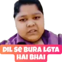 Viral kids 11