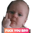 Viral kids 12