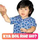 Viral kids 13