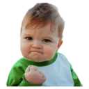 Viral kids 14