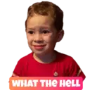 Viral kids 15