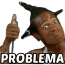 @Harley Stickers PROBLEMA