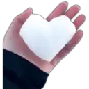 @HARLEY STICKERS