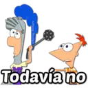 @Harley_Stickers Todavía no