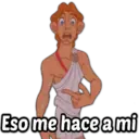 @Harley Stickers Eso me hace a mi
