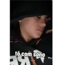 Loud babi 2