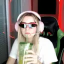 Loud babi 4