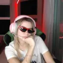 Loud babi 5