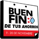 Buen fin 1