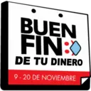 Buen fin 4