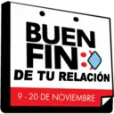 Buen fin 5