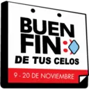 Buen fin 6