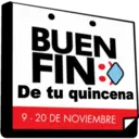Buen fin 10