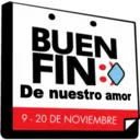 Buen fin 11