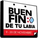 Buen fin 14