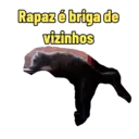 Não Rir 1