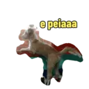 Não Rir 2