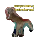 Não Rir 3
