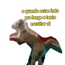 Não Rir 4