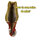 Não Rir 9