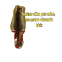Não Rir 10