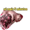 Não Rir 16