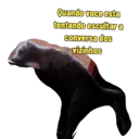 Não Rir 18