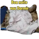 Não Rir 23