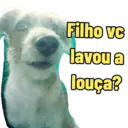 Não Rir 27