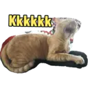 Não Rir 28