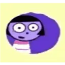 Pbs kids still 1