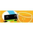 C
C