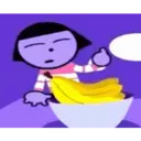Pbs kids still 4
