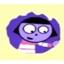 Pbs kids still 5