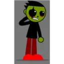 Pbs kids still 6