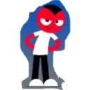 Pbs kids still 7