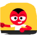 0.9