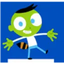 Pbs kids still 10