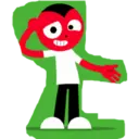 •!