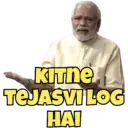 MEME MANIA 2